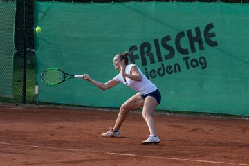 Bild 514 - Lilienthal Open